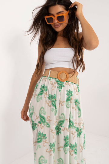 Svārki-DHJ-SD-7640.28-balti... 2