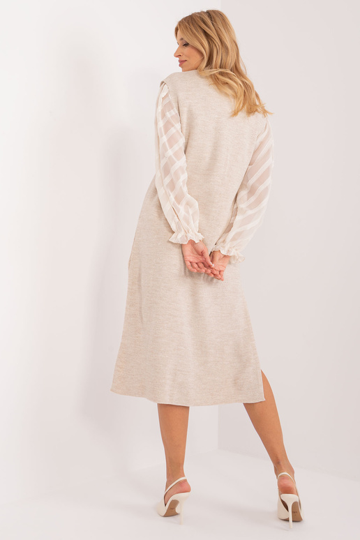 Kleita-BA-SK-6109.07-gaiši bēša