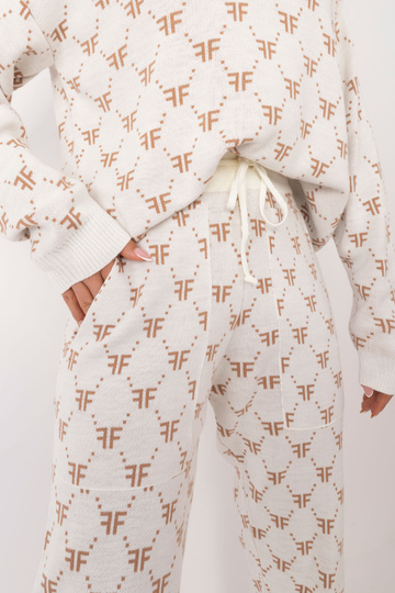 Komplet- FN-KMPL-0611.61-...