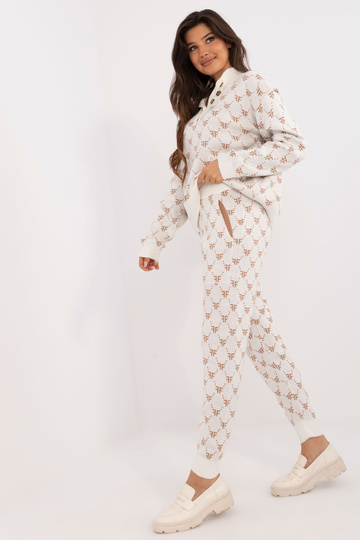 Komplet- FN-KMPL-0611.61-... 2