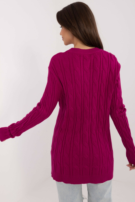 Džemperis-AT-SW-2343.88-tumši violets