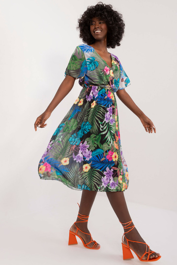 Kleita-DHJ-SK-13162-4.32-melna