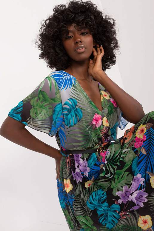 Kleita-DHJ-SK-13162-4.32-melna