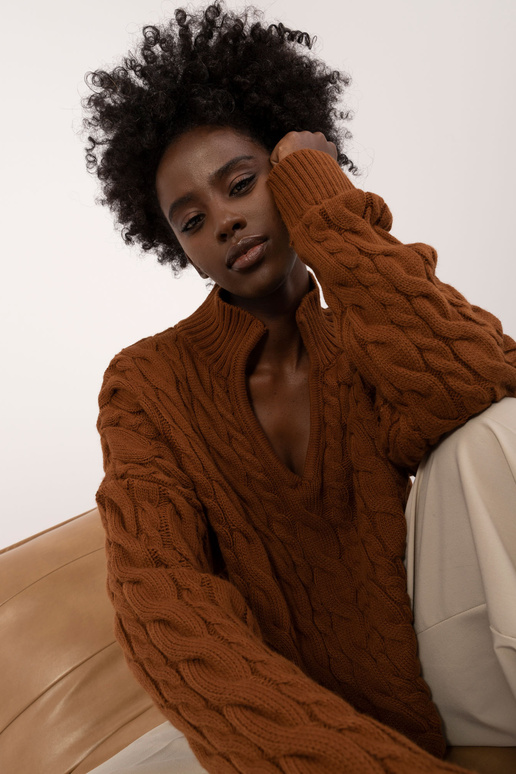 Džemperis-BA-SW-0617.04-brūns