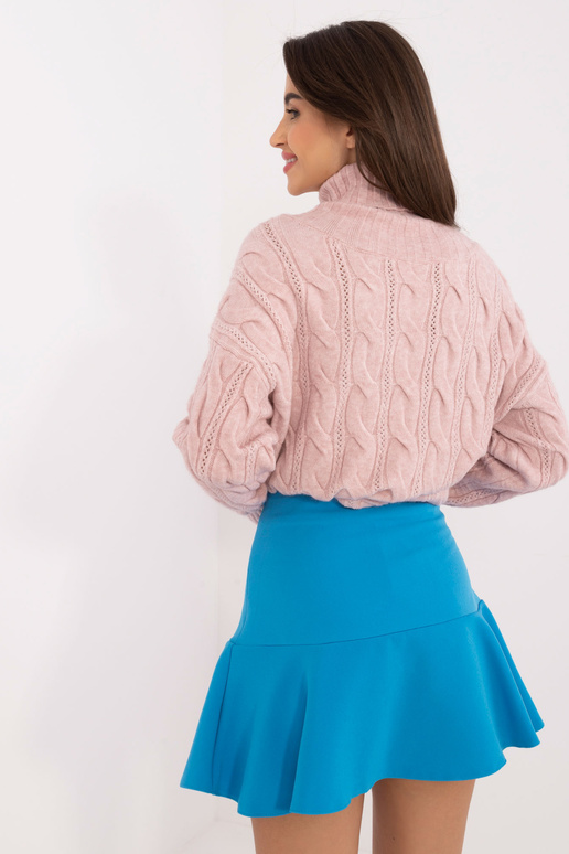 Svārki-FN-SD-6032.18-zili