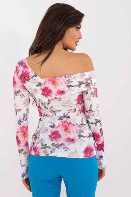 Blūze-FN-BZ-4652.53-balta-rozā