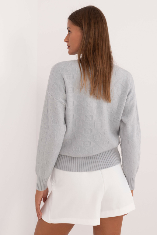 Džemperis-AT-SW-2339.54-gaiši pelēks