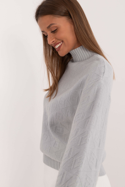 Džemperis-AT-SW-2339.54-gaiši pelēks