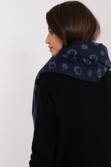 Šalle-AT-SZ-1701.61-jūraszila