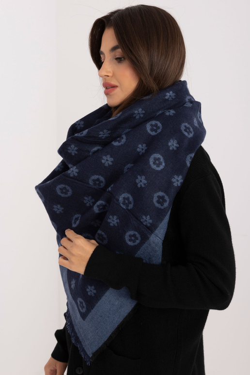 Šalle-AT-SZ-1701.61-jūraszila Šalle-AT-SZ-1701.61-jūraszila