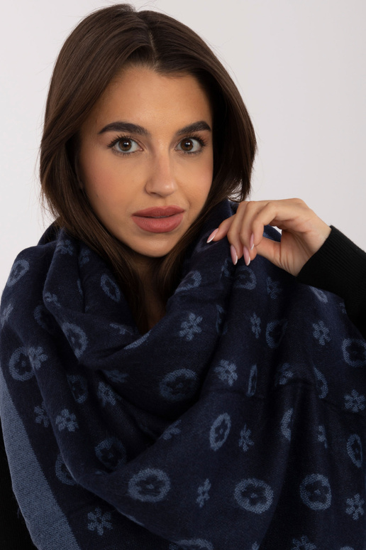 Šalle-AT-SZ-1701.61-jūraszila Šalle-AT-SZ-1701.61-jūraszila