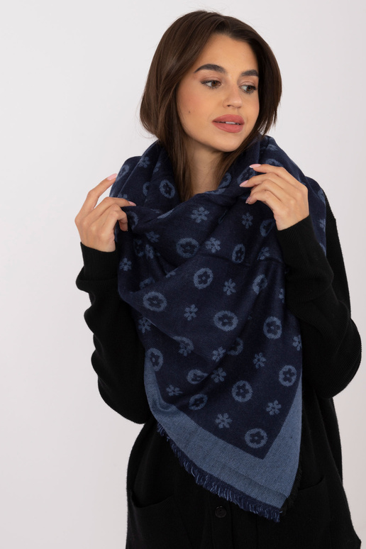 Šalle-AT-SZ-1701.61-jūraszila Šalle-AT-SZ-1701.61-jūraszila