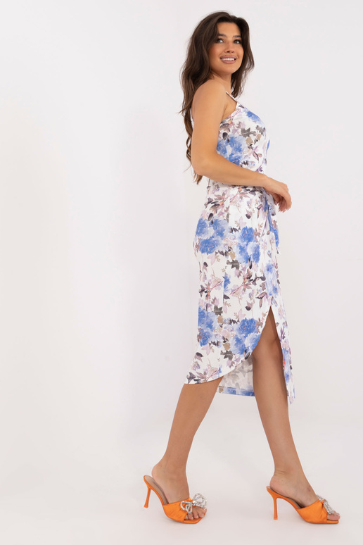 Kleita-FN-SK-4464.91-balta-zila