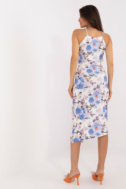 Kleita-FN-SK-4464.91-balta-zila