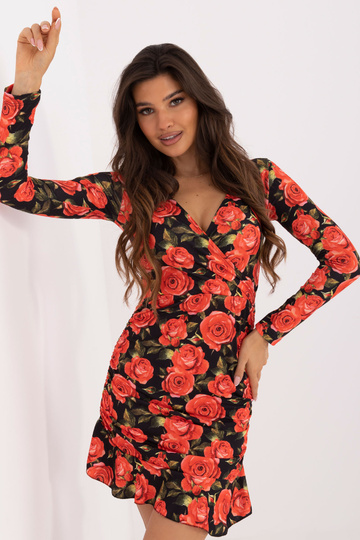 Kleita-FN-SK-4653-1,50-meln...