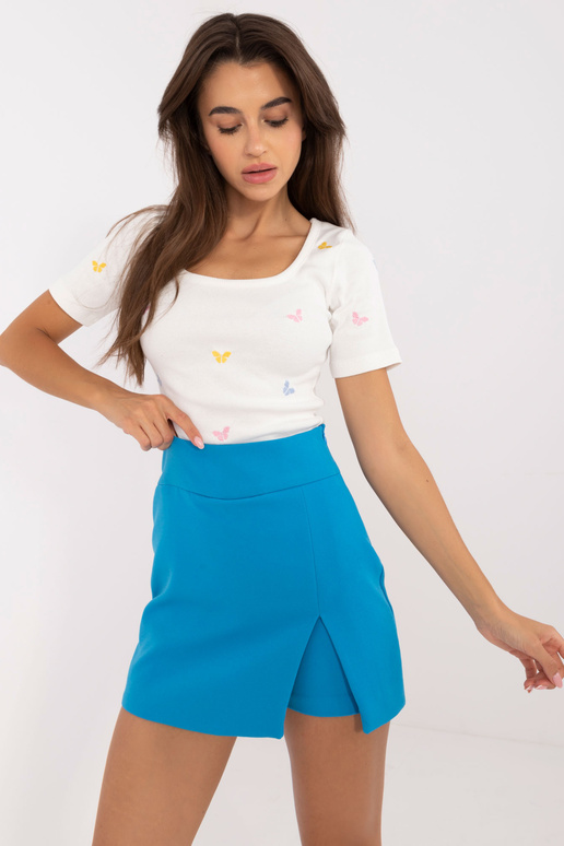 Svārki-FN-SD-6010.17-zili