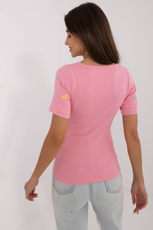 Blūze-FN-BZ-4713.31P-rozā