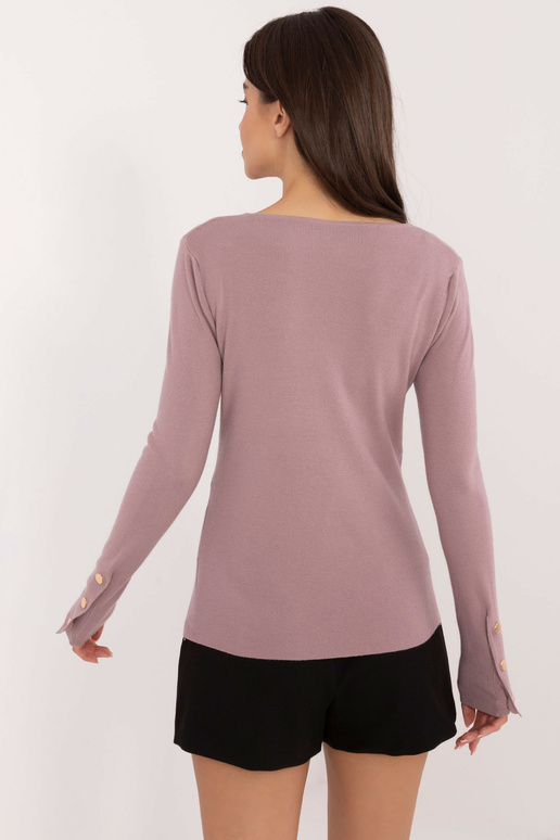 Džemperis-AT-SW-2334.49-gaiši violets