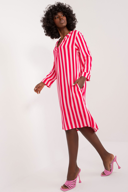 Kleita-D73771M30430A-fuksija