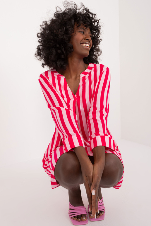 Kleita-D73771M30430A-fuksija