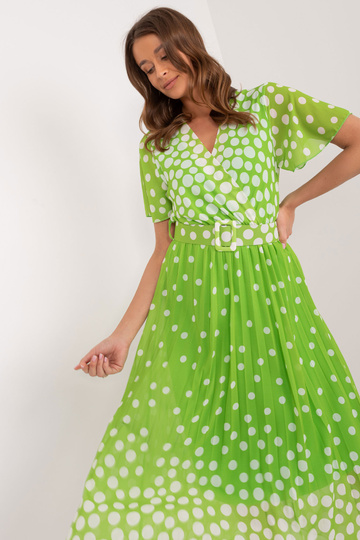 Kleita-DHJ-SK-11331-6,39-ga... 2