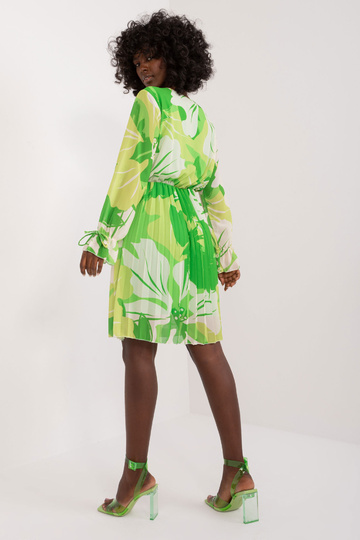 Kleita-DHJ-SK-17116.27-gaiš... 2