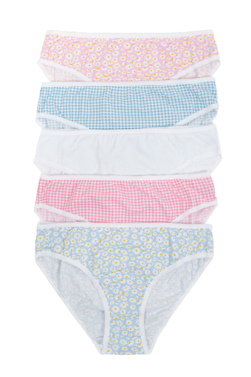 Biksītes-BR-MT-11375-5-daudzkrāsains