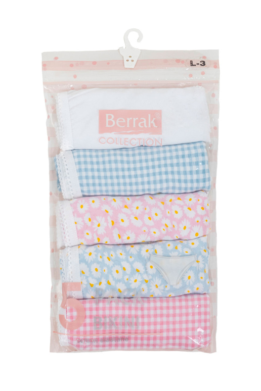 Biksītes-BR-MT-11375-5-daudzkrāsains