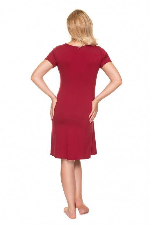  Naktskleitiņas Stilīgaslis 157719 PeeKaBoo 