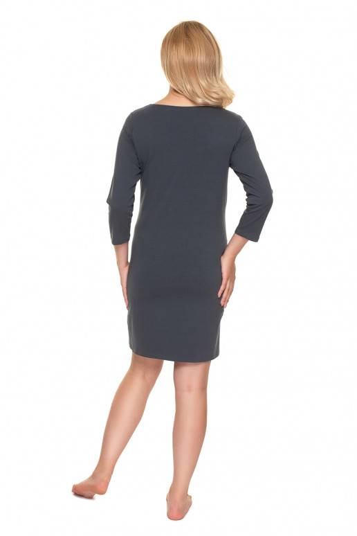  Naktskleitiņas Stilīgaslis 157724 PeeKaBoo 