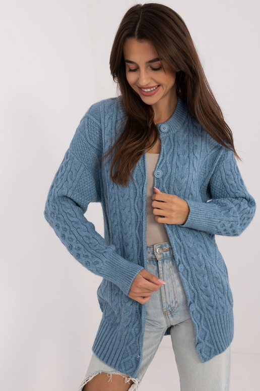 Džemperis-AT-SW-23525.21-zils