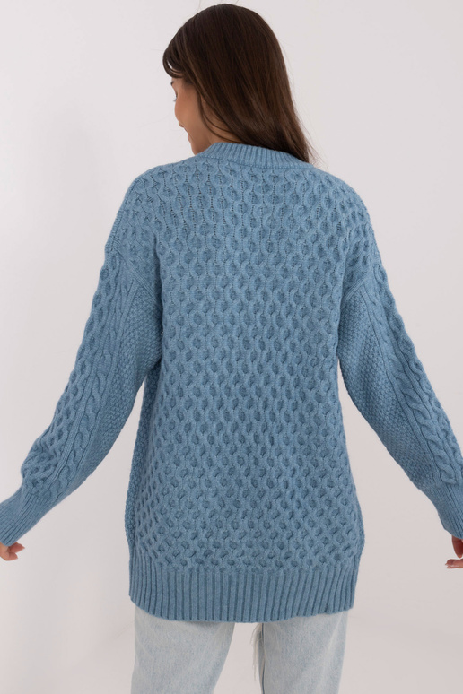 Džemperis-AT-SW-23525.21-zils