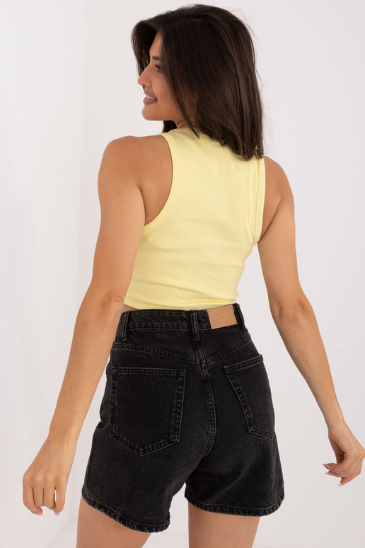 Top tipa blūze -FN-TP-4629.20-gaiši...