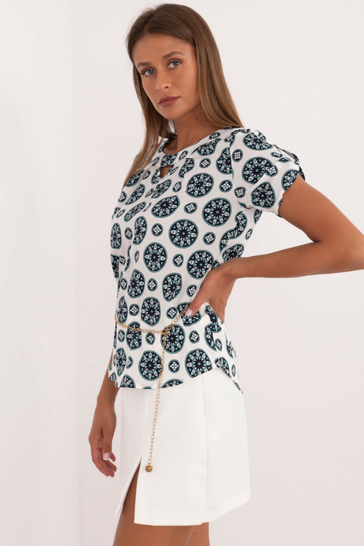 Blūze-LK-BZ-505775.00-balta