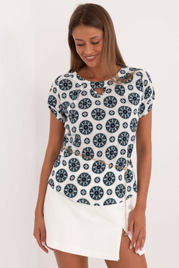 Blūze-LK-BZ-505775.00-balta 2