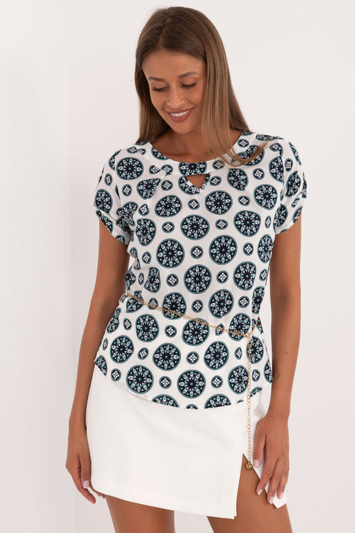 Blūze-LK-BZ-505775.00-balta