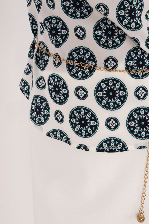 Blūze-LK-BZ-505775.00-balta