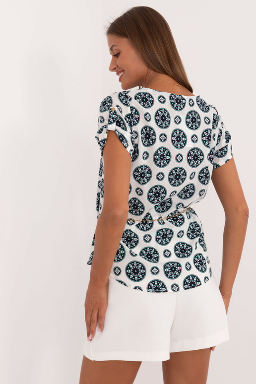 Blūze-LK-BZ-505775.00-balta