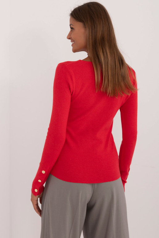 Džemperis-AT-SW-2334.91-sarkans