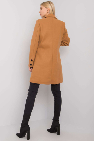 Mētelis-TW-PL-BI-25533.18-... 2