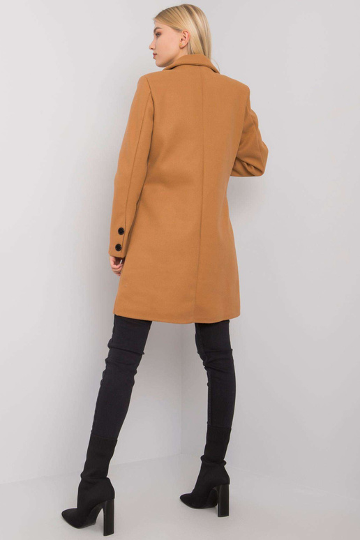 Mētelis-TW-PL-BI-25533.18- Bēša krāsa