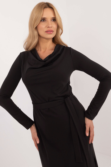 Kleita-LK-SK-509792.21P-melna 2