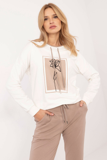 Komplekts-RV-KMPL-A-215.91P... 2