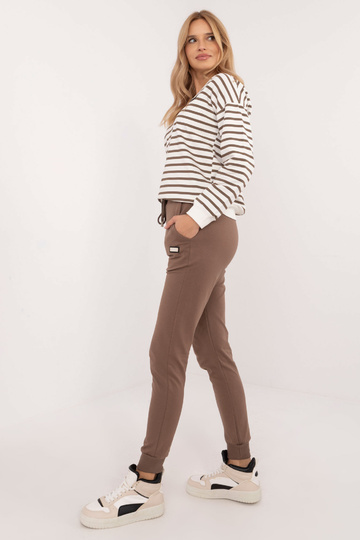 Komplekts-RV-KMPL-A-214.71-...