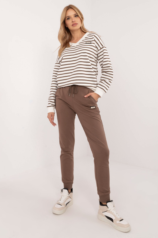 Komplekts-RV-KMPL-A-214.71-baltbrūns