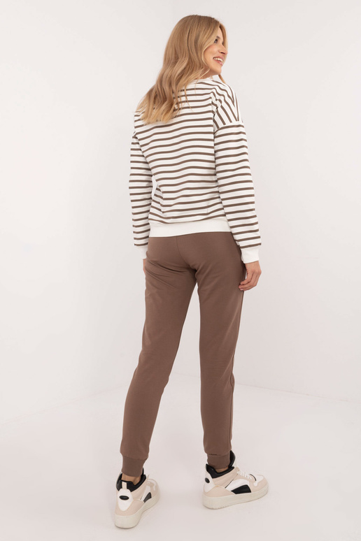 Komplekts-RV-KMPL-A-214.71-baltbrūns