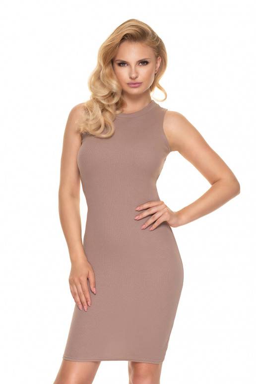  Kleita Stilīgaslis 156930 PeeKaBoo 