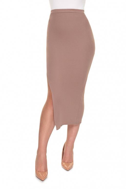  Svārki Stilīgaslis 156931 PeeKaBoo 