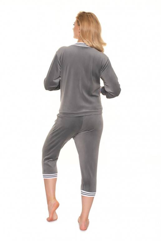  Komplekts Stilīgaslis 157705 PeeKaBoo 