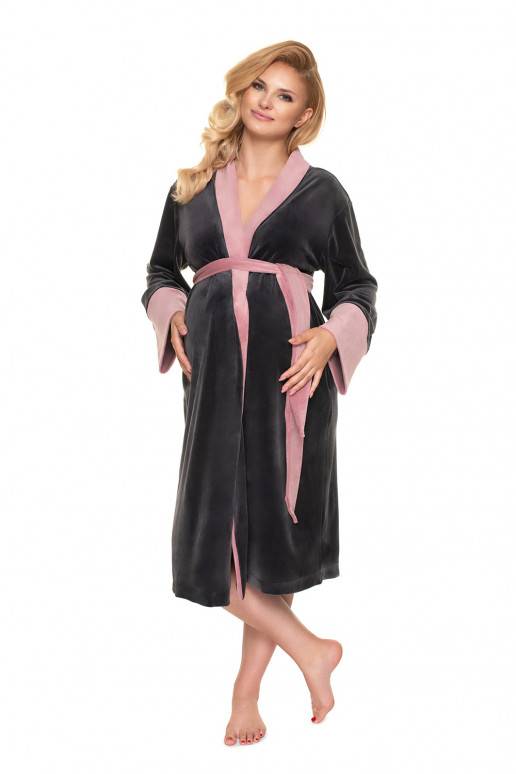  Halāts Stilīgaslis 157710 PeeKaBoo 